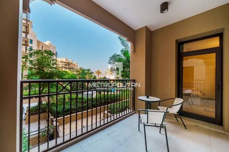 2 Bedroom Flat for Rent in Umm Suqeim, Dubai - Park View | Prime Location | Multiple Options