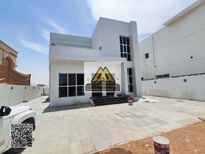 4 Bedroom Villa for Rent in Al Rawda, Ajman - WhatsApp Image 2026-06-17 at 12.29. 34. jpg 4 Bedroom Villa for Rent in Al Rawda, Ajman - WhatsApp Image 2026-06-17 at 12.29. 34. jpg
