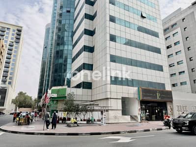 阿尔巴沙住宅区, 迪拜 商铺待租 - 位于阿尔巴沙住宅区 的商铺 275000 AED - 15509437 阿尔巴沙住宅区, 迪拜 商铺待租 - 位于阿尔巴沙住宅区 的商铺 275000 AED - 15509437