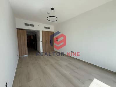 Studio de  à à louer à Jumeirah Village Circle (JVC), Dubai - R9 2. jpg. jpeg
