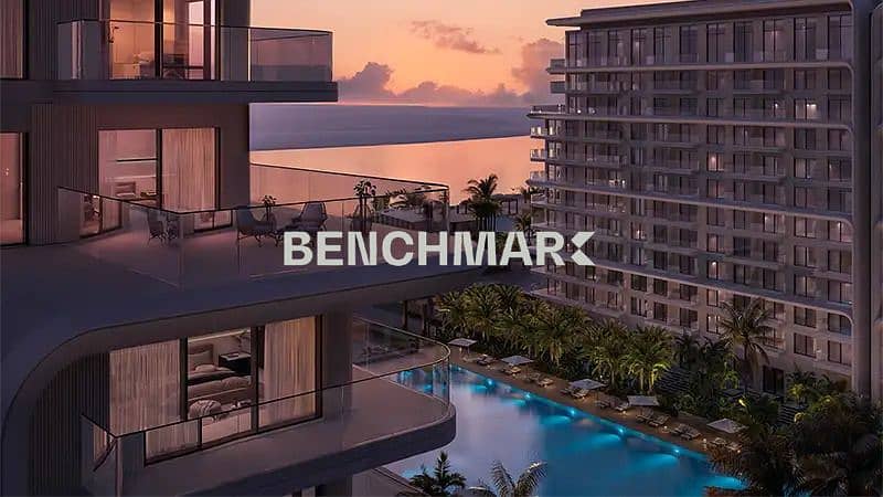2 Yas Riva Residence Photos (9). jpg