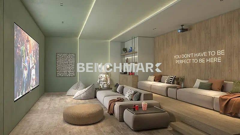 6 Yas Riva Residence Photos (2). jpg