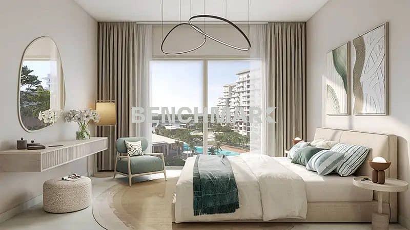 7 Yas Riva Residence Photos (4). jpg