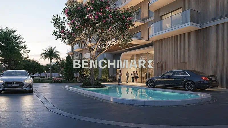 10 Yas Riva Residence Photos (7). jpg