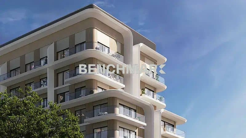 11 Yas Riva Residence Photos (6). jpg