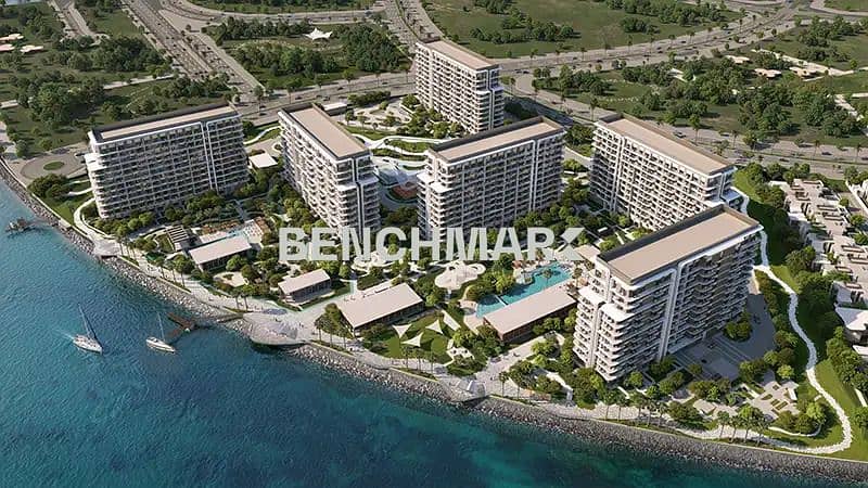 12 Yas Riva Residence Photos (11). jpg