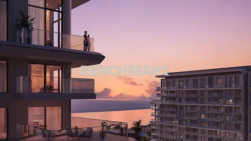 13 Yas Riva Residence Photos (12). jpg