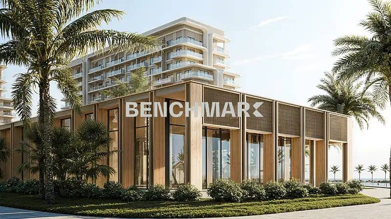14 Yas Riva Residence Photos (14). jpg