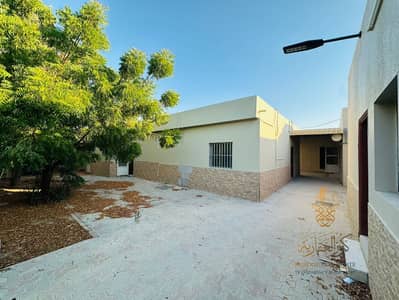 7 Bedroom Villa for Sale in Al Qadisiya, Sharjah - WhatsApp Image 2026-06-16 at 6.13. 17 PM (3). jpeg 7 Bedroom Villa for Sale in Al Qadisiya, Sharjah - WhatsApp Image 2026-06-16 at 6.13. 17 PM (3). jpeg