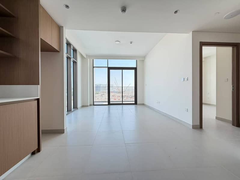 Spacious Layout | Beach Access / Brand New Spacious Layout | Beach Access / Brand New