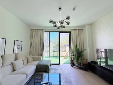 2 habitaciones Apartamento para en Alquiler en Dubai Creek Harbour, Dubai - Apartamento en Dubai Creek Harbour,Creek Beach,Orchid at Creek Beach,Orchid 1, 2 dormitorios, 180000 AED - 15509477 2 habitaciones Apartamento para en Alquiler en Dubai Creek Harbour, Dubai - Apartamento en Dubai Creek Harbour,Creek Beach,Orchid at Creek Beach,Orchid 1, 2 dormitorios, 180000 AED - 15509477