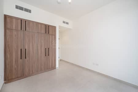 3 Bedroom Townhouse for Rent in Town Square, Dubai - Well Maintained | Spacious | Soon to be Vacant 3 Bedroom Townhouse for Rent in Town Square, Dubai - Well Maintained | Spacious | Soon to be Vacant