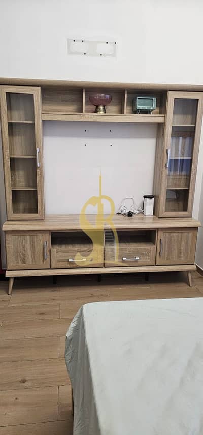Studio for Sale in Jebel Ali, Dubai - WhatsApp Image 2026-06-17 at 11.09. 54 (2). jpeg