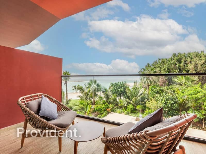 Appartement à The World Islands,The Heart of Europe,Cote D' Azur Resort, 1350000 AED - 15509502 Appartement à The World Islands,The Heart of Europe,Cote D' Azur Resort, 1350000 AED - 15509502
