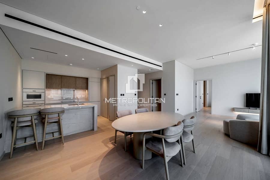 Park View | Motivated Landlord | Fully Furnished Park View | Motivated Landlord | Fully Furnished