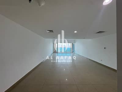 3 Schlafzimmer Wohnung zum zur Miete in Al Mamzar, Sharjah - WhatsApp Image 2026-06-08 at 1.34. 00 PM (2). jpeg