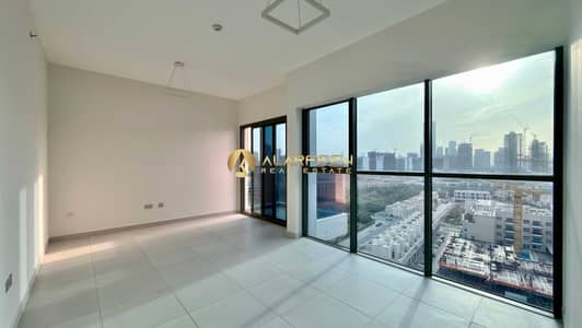 2 Bedroom Flat for Rent in Jumeirah Village Circle (JVC), Dubai - IMG_0403. JPG. jpeg