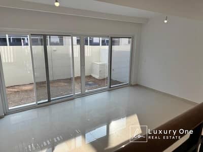 4 Camere Villa in Affitto a DAMAC Hills 2 (Akoya by DAMAC), Dubai - WhatsApp Image 2026-06-16 at 1.11. 18 PM (1). jpeg