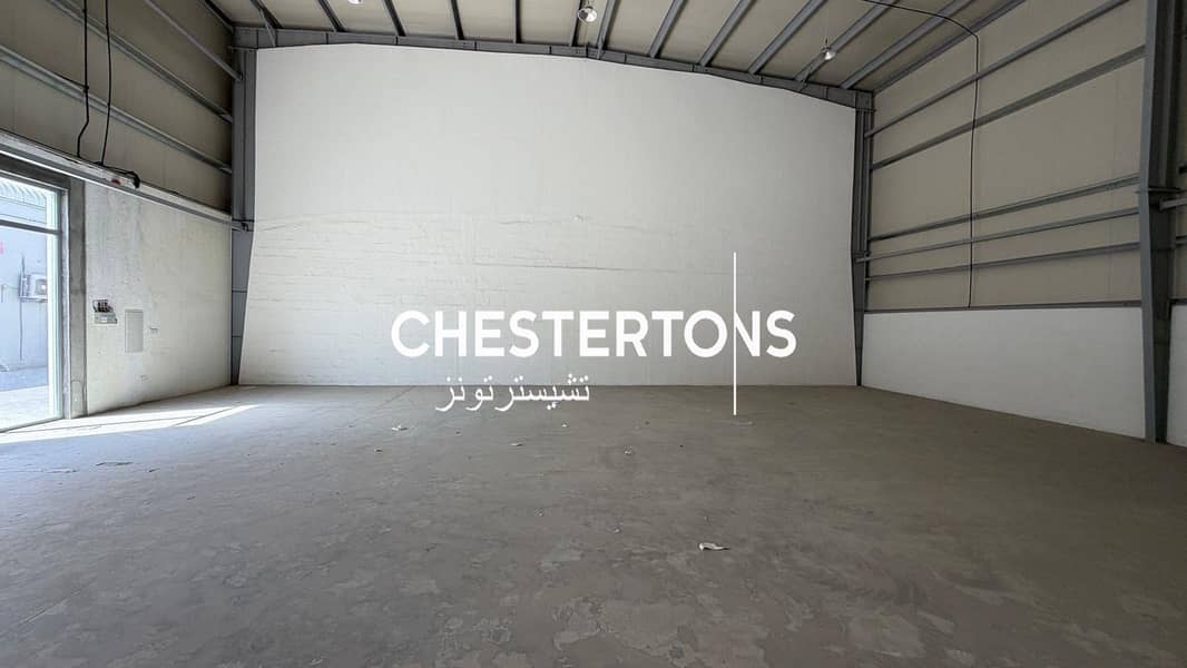 Almacén en Al Quoz,Al Quoz Industrial Area,Al Quoz Industrial Area 4, 330000 AED - 15509538 Almacén en Al Quoz,Al Quoz Industrial Area,Al Quoz Industrial Area 4, 330000 AED - 15509538