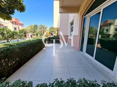 1 habitación Apartamento para en Venta en Al Ghadeer, Abu Dhabi - 0c7c63e72bcf4e9a89686fab029876a2-. jpg 1 habitación Apartamento para en Venta en Al Ghadeer, Abu Dhabi - 0c7c63e72bcf4e9a89686fab029876a2-. jpg