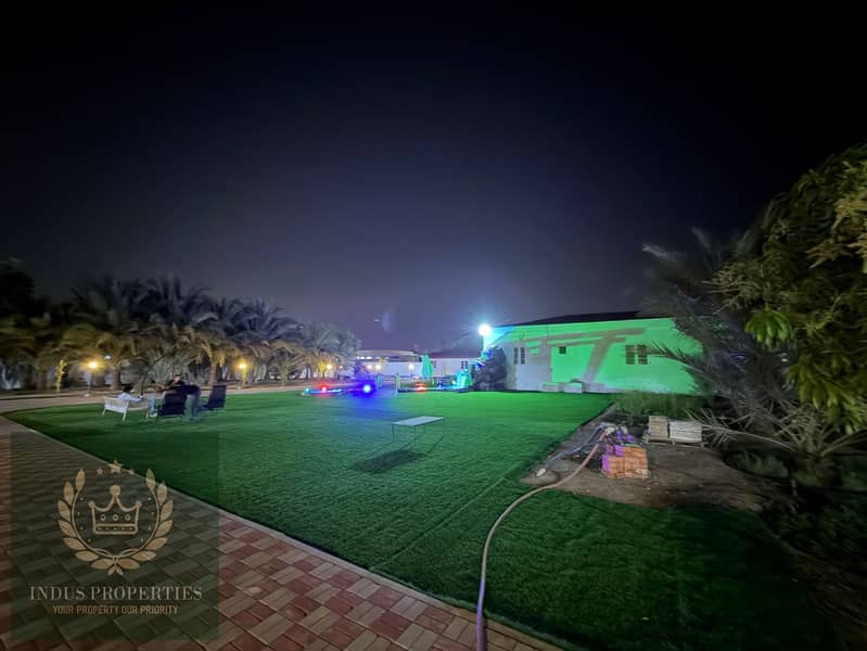 13 WhatsApp Image 2026-03-23 at 2.29. 11 PM (1). jpeg