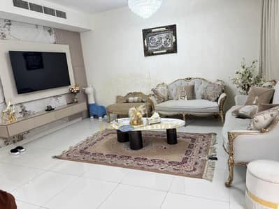 3 Bedroom Villa for Rent in DAMAC Hills 2 (Akoya by DAMAC), Dubai - WhatsApp Image 2026-06-17 at 10.27. 03 AM. jpeg 3 Bedroom Villa for Rent in DAMAC Hills 2 (Akoya by DAMAC), Dubai - WhatsApp Image 2026-06-17 at 10.27. 03 AM. jpeg