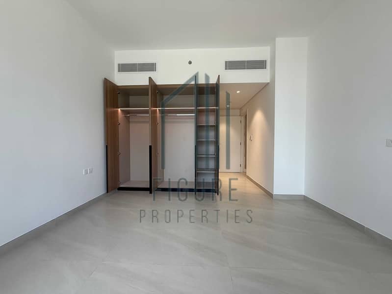 BRAND NEW | 2 MASTER BR + MAID | POOL VIEW | HUGE LAYOUT - Image 7