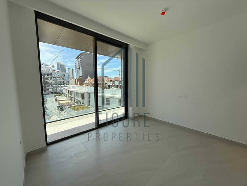 BRAND NEW | 2 MASTER BR + MAID | POOL VIEW | HUGE LAYOUT - Image 11