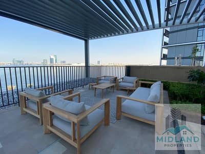 2 habitaciones Apartamento para en Alquiler en Dubai Creek Harbour, Dubai - WhatsApp Image 2026-06-14 at 11.15. 30 AM (3). jpeg 2 habitaciones Apartamento para en Alquiler en Dubai Creek Harbour, Dubai - WhatsApp Image 2026-06-14 at 11.15. 30 AM (3). jpeg