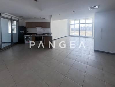 2 Slaapkamers Appartement te Huur in Al Sufouh, Dubai - Appartement in Al Sufouh，Al Sufouh 1，Bahia Residence 2, 2 slaapkamers, 120000 AED - 15509603