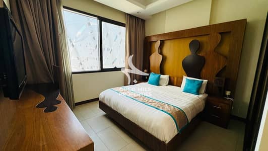 2 Schlafzimmer Wohnung zum zur Miete in Al Barsha, Dubai - df7173da-e314-4d3d-b6dc-7c169e9b5262. jpeg