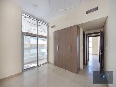2 Bedroom Hotel Apartment for Sale in Al Furjan, Dubai - WhatsApp Image 2026-02-18 at 05.02. 56_10_11zon. jpeg 2 Bedroom Hotel Apartment for Sale in Al Furjan, Dubai - WhatsApp Image 2026-02-18 at 05.02. 56_10_11zon. jpeg