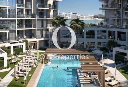 3 Bedroom Flat for Sale in Al Raha Beach, Abu Dhabi - original (4). jpg 3 Bedroom Flat for Sale in Al Raha Beach, Abu Dhabi - original (4). jpg