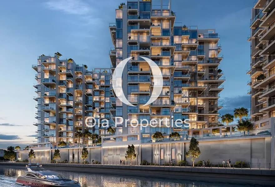 Exclusive Deal | Waterfront Views | Best Price - Image 2