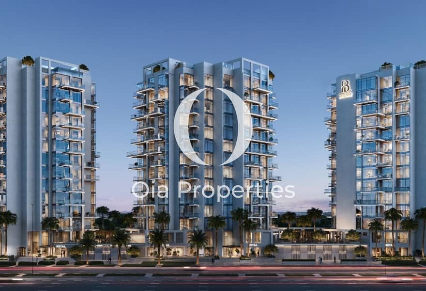 Exclusive Deal | Waterfront Views | Best Price - Image 3
