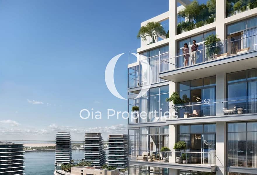 Exclusive Deal | Waterfront Views | Best Price - Image 5