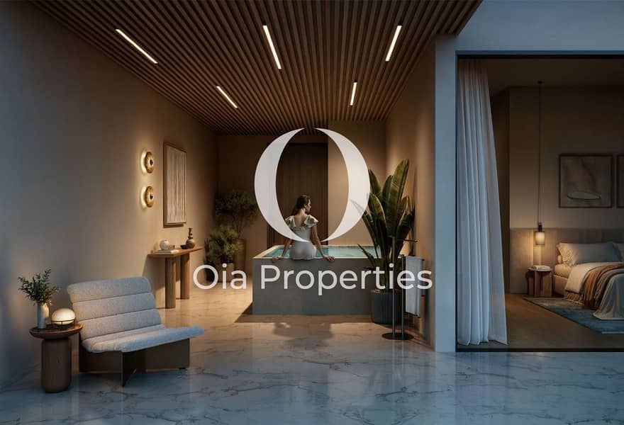 Exclusive Deal | Waterfront Views | Best Price - Image 7