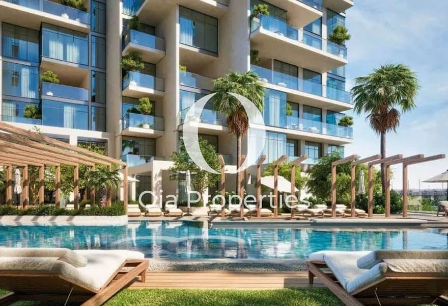 Exclusive Deal | Waterfront Views | Best Price - Image 8