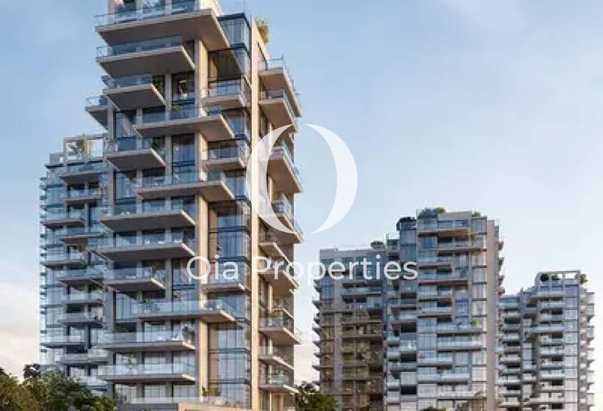 Exclusive Deal | Waterfront Views | Best Price - Image 9