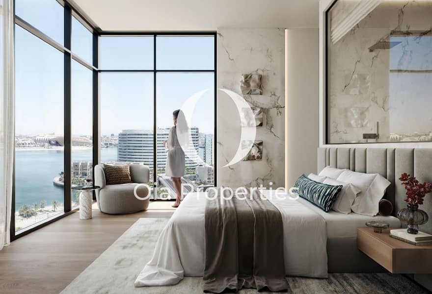 Exclusive Deal | Waterfront Views | Best Price - Image 10