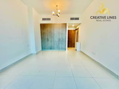 2 Schlafzimmer Wohnung zum zur Miete in Arjan, Dubai - IMG_3418. jpg