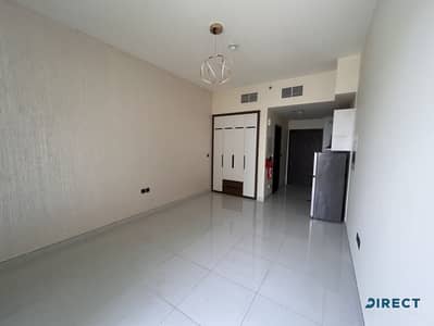 Monolocale in Affitto a Arjan, Dubai - Appartamento a Arjan,Elz Residence by Danube, 48000 AED - 15509672 Monolocale in Affitto a Arjan, Dubai - Appartamento a Arjan,Elz Residence by Danube, 48000 AED - 15509672