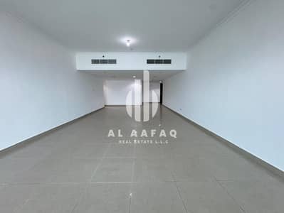 3 habitaciones Apartamento para en Alquiler en Al Mamzar, Sharjah - WhatsApp Image 2026-06-08 at 1.34. 00 PM (5). jpeg