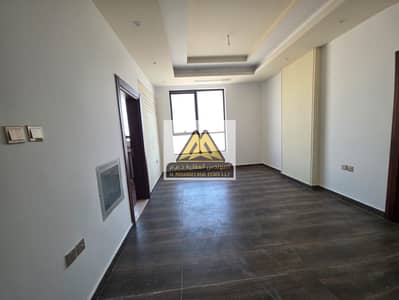1 Bedroom Flat for Rent in Al Jurf, Ajman - WhatsApp Image 2026-06-16 at 8.48. 33 PM. jpeg 1 Bedroom Flat for Rent in Al Jurf, Ajman - WhatsApp Image 2026-06-16 at 8.48. 33 PM. jpeg