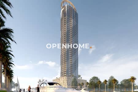 2 Bedroom Flat for Sale in Al Reem Island, Abu Dhabi - Elevated Luxury Waterfront Living-Modern Lifestyle Amenities 2 Bedroom Flat for Sale in Al Reem Island, Abu Dhabi - Elevated Luxury Waterfront Living-Modern Lifestyle Amenities