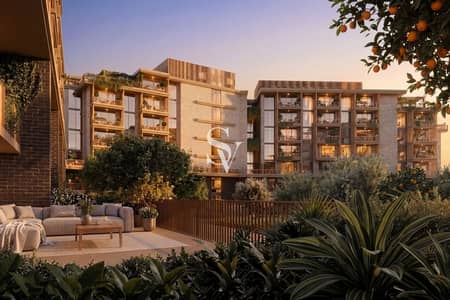 1 Bedroom Flat for Sale in City of Arabia, Dubai - Lowest Price |First Phase |Luxury Gated |Low PSF 1 Bedroom Flat for Sale in City of Arabia, Dubai - Lowest Price |First Phase |Luxury Gated |Low PSF