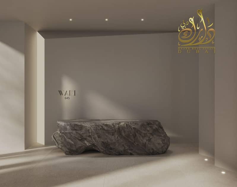 READY IN 5 MONTHS! EXCLUSIVE 20\80 PP FOR MORTGAGE! - Image 14