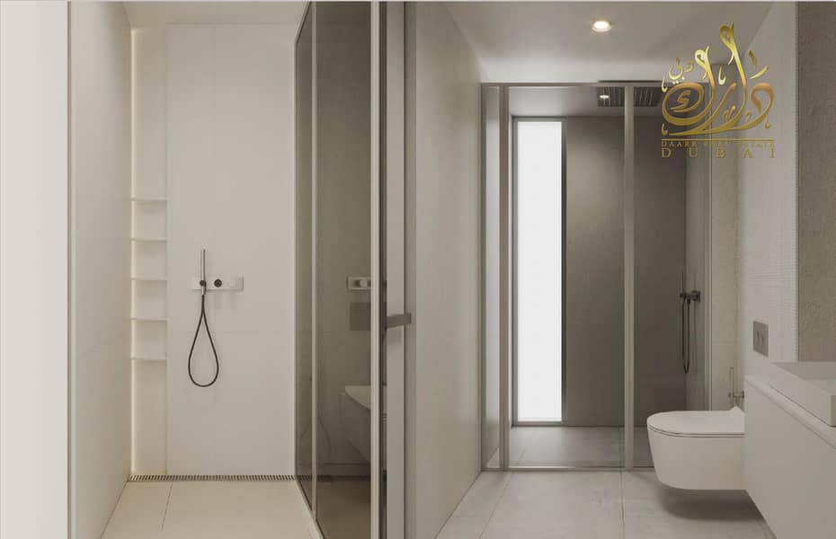 READY IN 5 MONTHS! EXCLUSIVE 20\80 PP FOR MORTGAGE! - Image 16