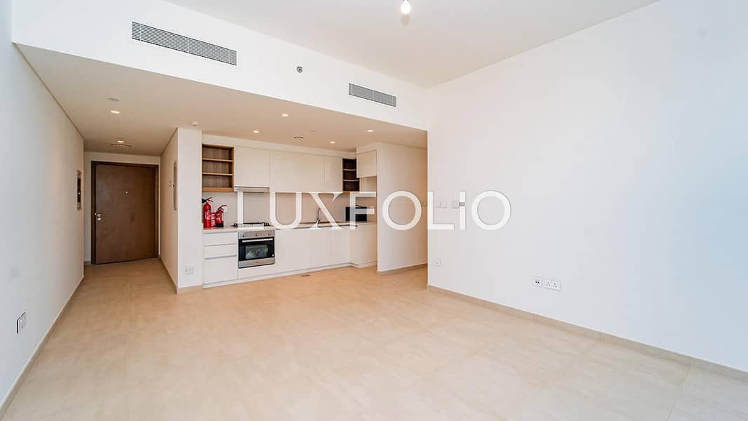 Exclusive | High Floor | Unobstructed view Exclusive | High Floor | Unobstructed view