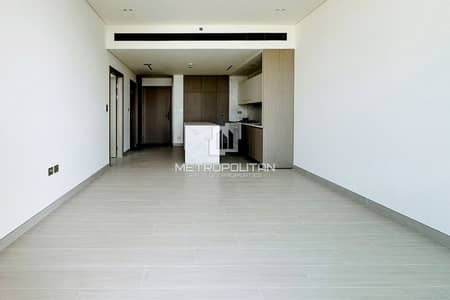 1 Schlafzimmer Wohnung zum zur Miete in Jumeirah Village Circle (JVC), Dubai - Wohnung in Jumeirah Village Circle (JVC),JVC District 13,Binghatti Phoenix, 1 schlafzimmer, 85000 AED - 15509804 1 Schlafzimmer Wohnung zum zur Miete in Jumeirah Village Circle (JVC), Dubai - Wohnung in Jumeirah Village Circle (JVC),JVC District 13,Binghatti Phoenix, 1 schlafzimmer, 85000 AED - 15509804